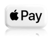 APPLE PAY