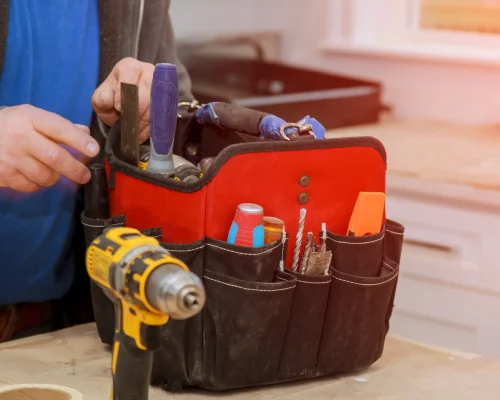 handyman2