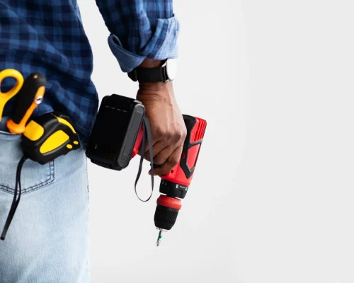 handyman3