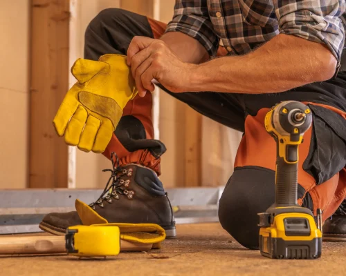 handyman4