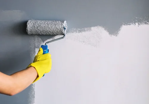 painting interior3