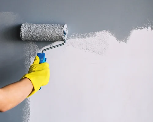 painting interior3